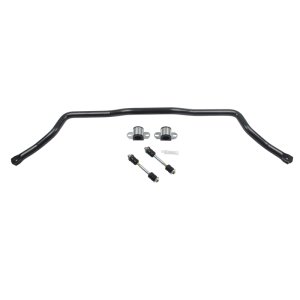 Pontiac Firebird Sway Bar - Front - ST Suspensions - Adjustable - `93-`02